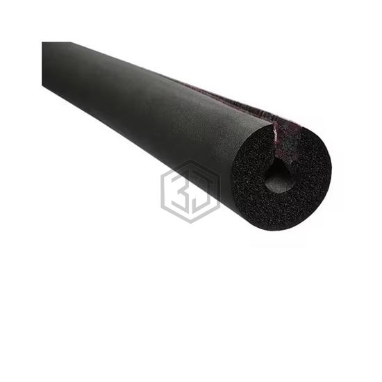 B307011 - K-Flex USA - Product, Material Handling and Storage - Building/Construction Products