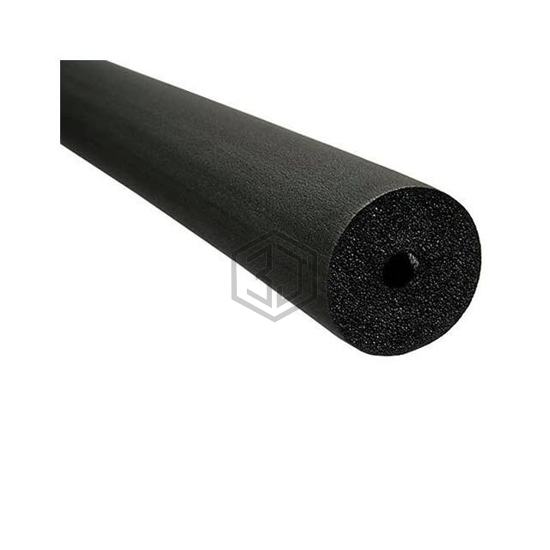 B307110 - K-Flex USA - Product, Material Handling and Storage - Building/Construction Products