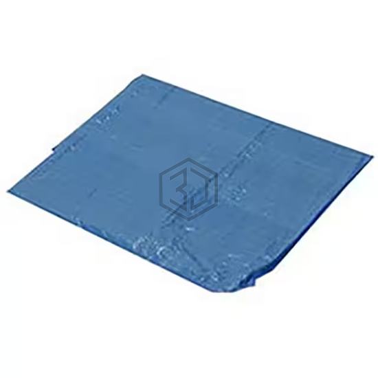 B335665 - Harpster of Philipsburg - Product, Material Handling and Storage - Building/Construction Products