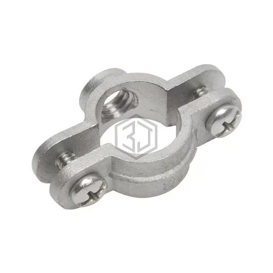 B359536 - Empire Industries - Product, Material Handling and Storage - Building/Construction Products