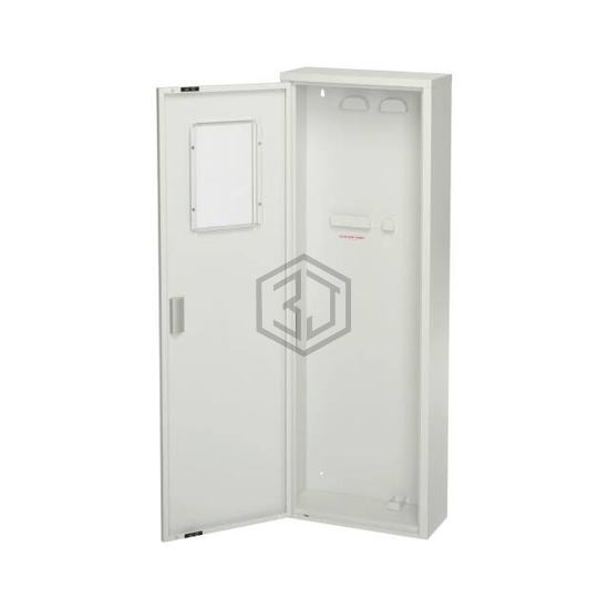 714101 - Global Industrial - Product, Material Handling and Storage - Building/Construction Products