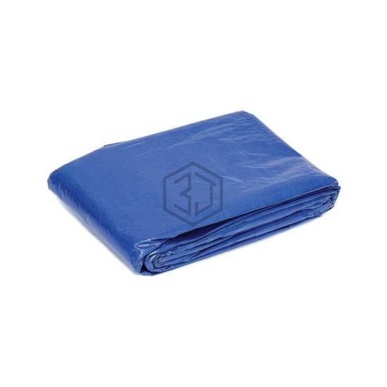 298554 - Global Industrial - Product, Material Handling and Storage - Building/Construction Products
