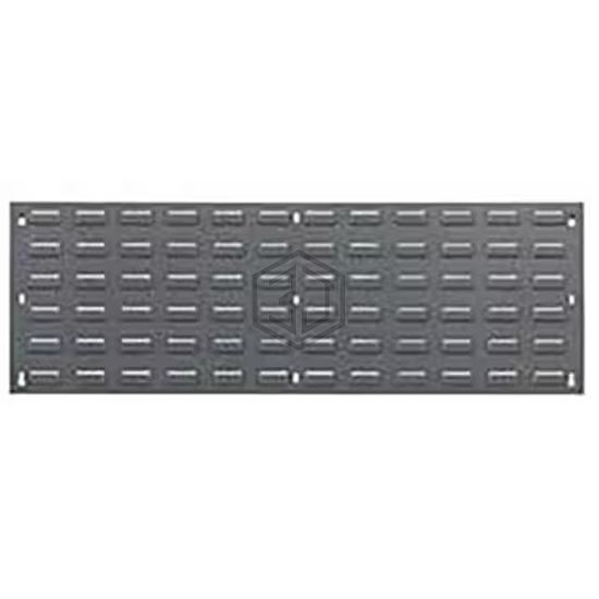 239957 - Global Industrial - Product, Material Handling and Storage - Building/Construction Products