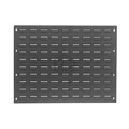 239956 - Global Industrial - Product, Material Handling and Storage - Building/Construction Products