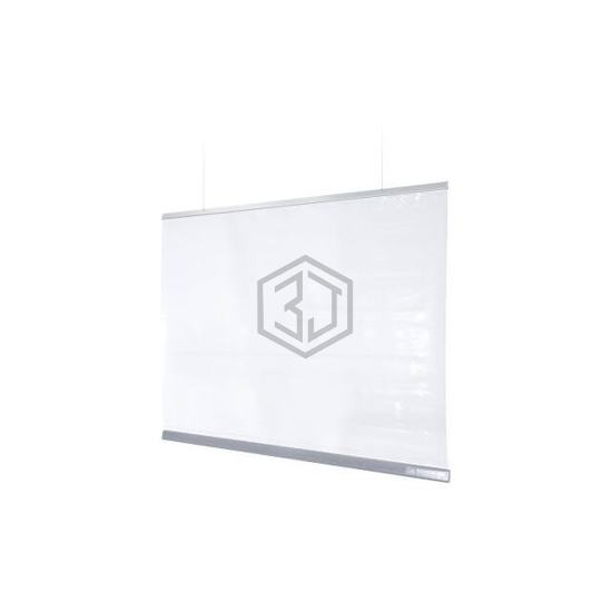 B2369456 - Global Industrial - Product, Material Handling and Storage - Building/Construction Products