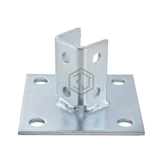 713113 - Global Industrial - Product, Material Handling and Storage - Building/Construction Products