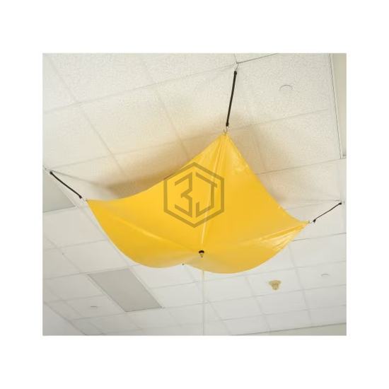 641175 - Global Industrial - Product, Material Handling and Storage - Building/Construction Products