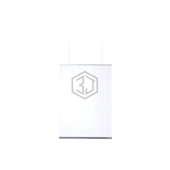 B2369455 - Global Industrial - Product, Material Handling and Storage - Building/Construction Products