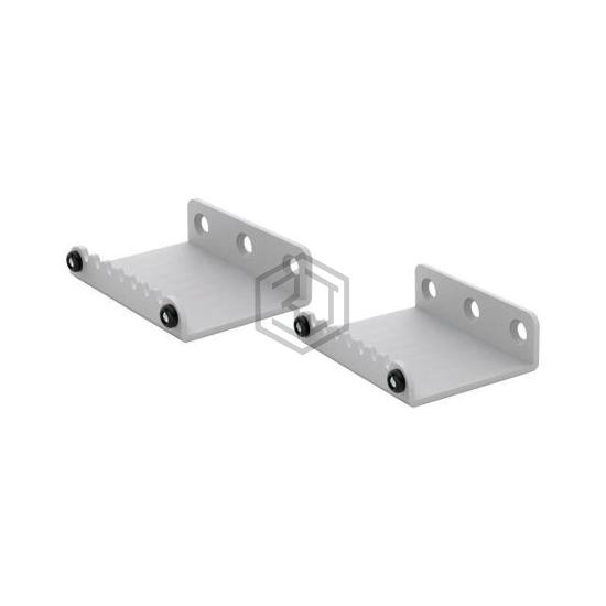 641429 - Global Industrial - Product, Material Handling and Storage - Building/Construction Products