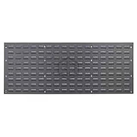 239959 - Global Industrial - Product, Material Handling and Storage - Building/Construction Products