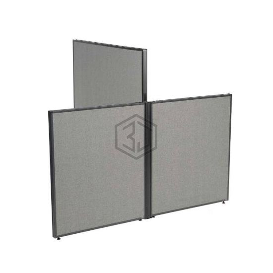 240256 - Interion By Global Industrial - Product, Material Handling and Storage - Building/Construction Products