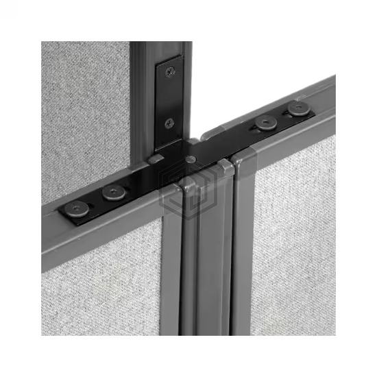 240254 - Interion By Global Industrial - Product, Material Handling and Storage - Building/Construction Products