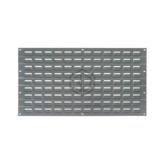 550148 - Global Industrial - Product, Material Handling and Storage - Building/Construction Products