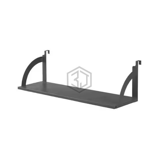 240259 - Interion By Global Industrial - Product, Material Handling and Storage - Building/Construction Products