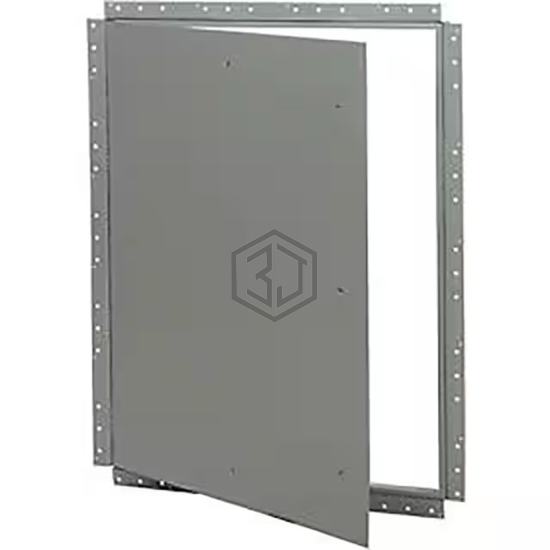602331 - Global Industrial - Product, Material Handling and Storage - Building/Construction Products
