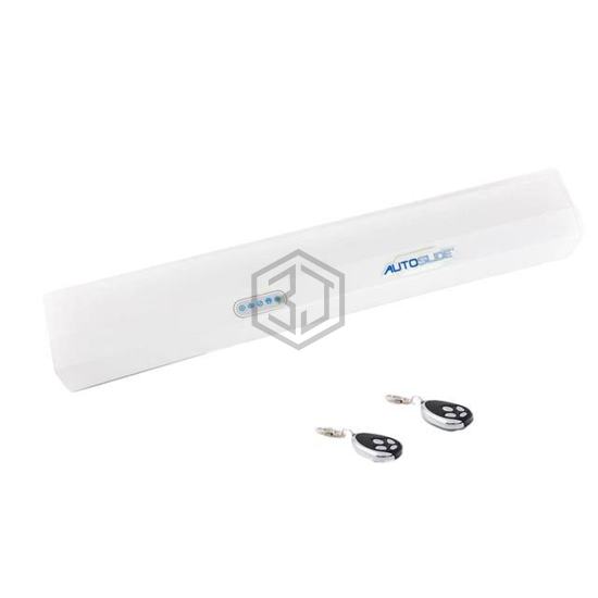 ASE08CBWE - Autoslide LLC - Product, Material Handling and Storage - Building/Construction Products