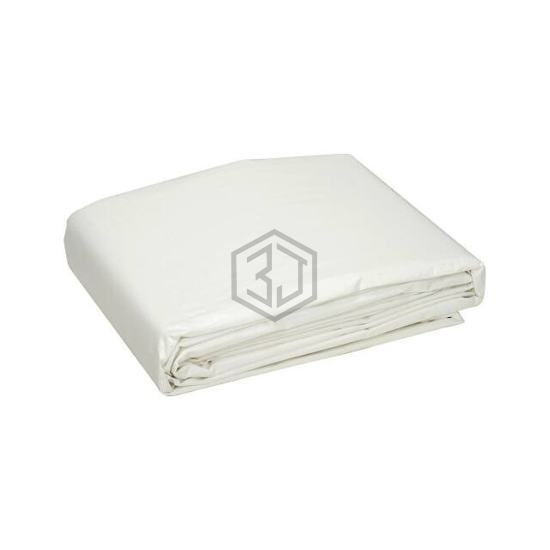 298570 - Global Industrial - Product, Material Handling and Storage - Building/Construction Products