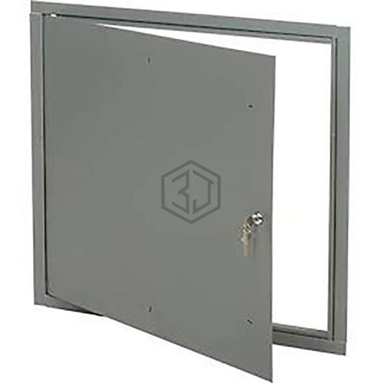 602332 - Global Industrial - Product, Material Handling and Storage - Building/Construction Products