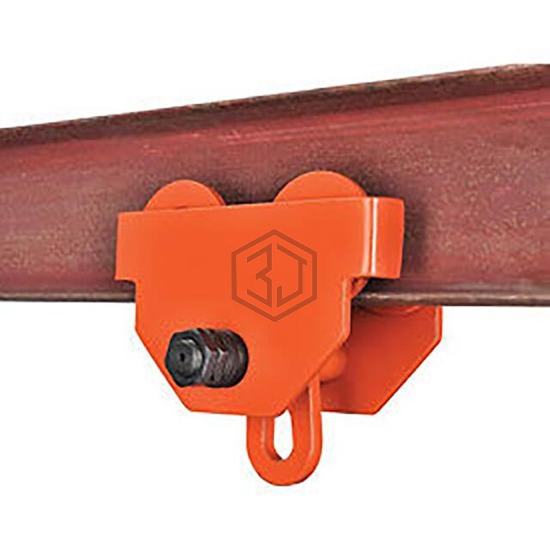 241647 - Global Industrial - Product, Material Handling and Storage - Building/Construction Products