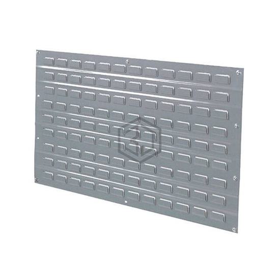 550150 - Global Industrial - Product, Material Handling and Storage - Building/Construction Products