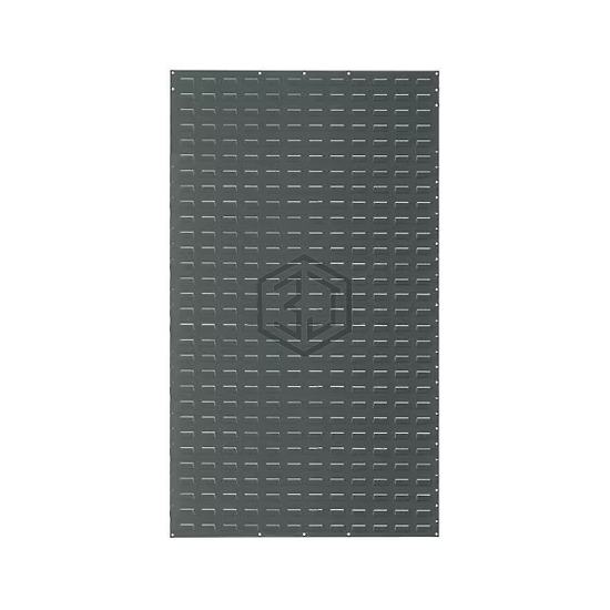 239958 - Global Industrial - Product, Material Handling and Storage - Building/Construction Products