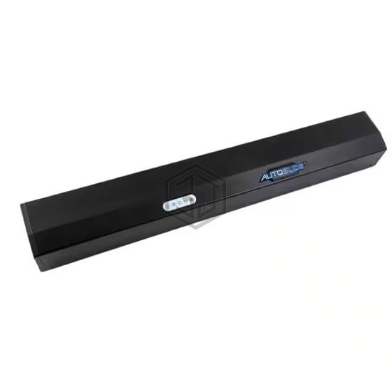 AS01BC - Autoslide LLC - Product, Material Handling and Storage - Building/Construction Products