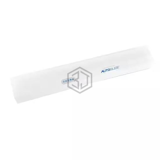 AS02WC - Autoslide LLC - Product, Material Handling and Storage - Building/Construction Products