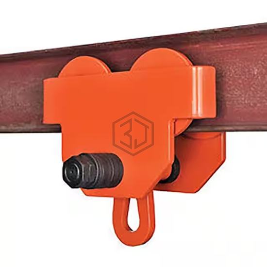 241649 - Global Industrial - Product, Material Handling and Storage - Building/Construction Products