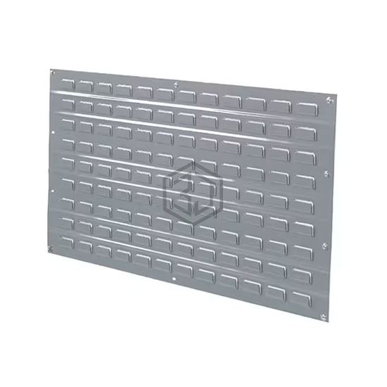 239960 - Global Industrial - Product, Material Handling and Storage - Building/Construction Products