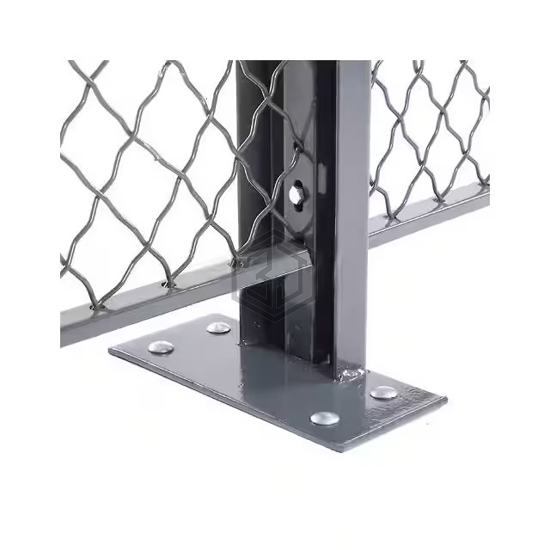 603346 - Global Industrial - Product, Material Handling and Storage - Building/Construction Products