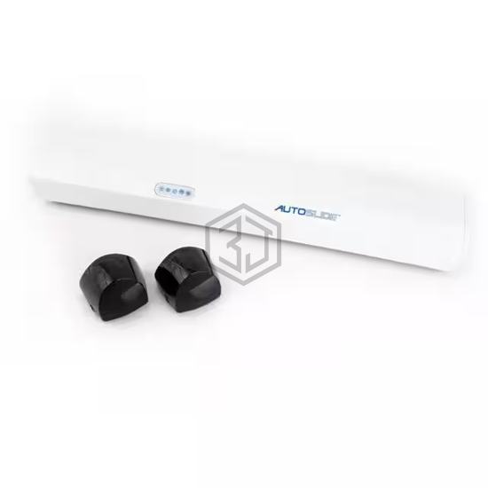 AS014PKW - Autoslide LLC - Product, Material Handling and Storage - Building/Construction Products