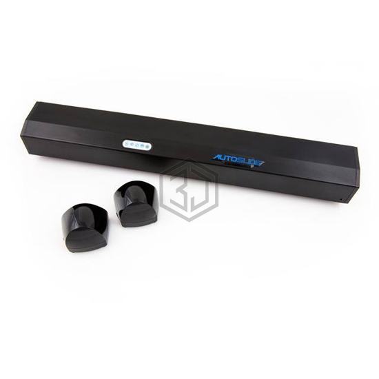 AS013PKB - Autoslide LLC - Product, Material Handling and Storage - Building/Construction Products