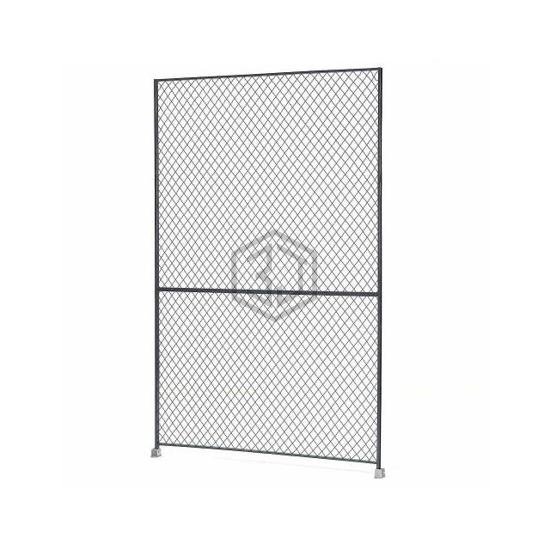 603320 - Global Industrial - Product, Material Handling and Storage - Building/Construction Products