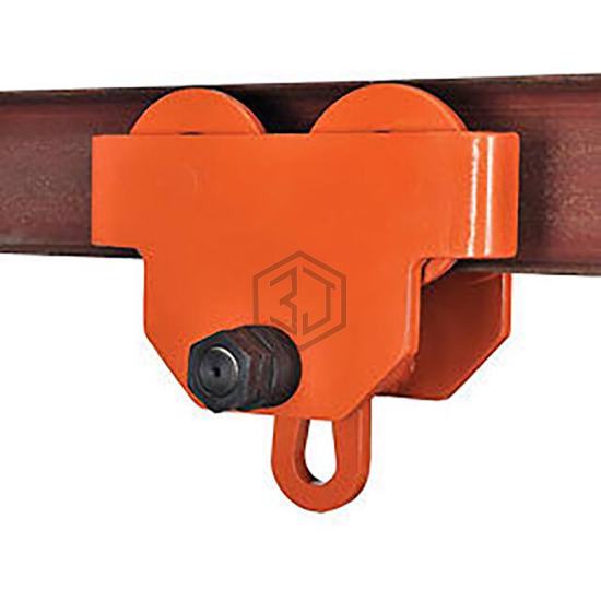 241650 - Global Industrial - Product, Material Handling and Storage - Building/Construction Products