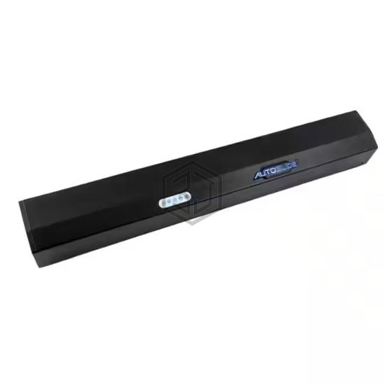 ASE01BCE - Autoslide LLC - Product, Material Handling and Storage - Building/Construction Products