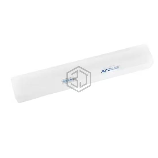 ASE02WCE - Autoslide LLC - Product, Material Handling and Storage - Building/Construction Products