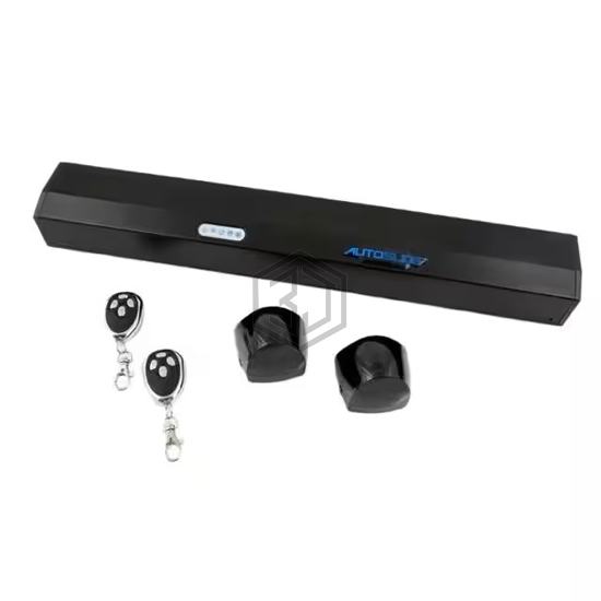 ASE030UPB - Autoslide LLC - Product, Material Handling and Storage - Building/Construction Products