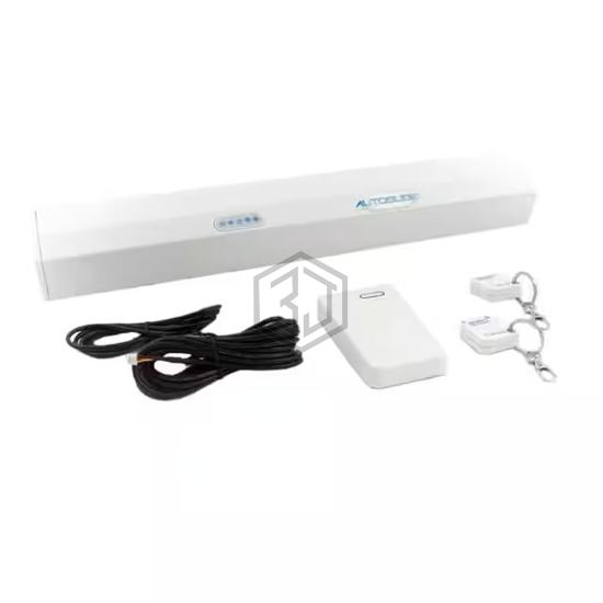 ASE0113K9W - Autoslide LLC - Product, Material Handling and Storage - Building/Construction Products