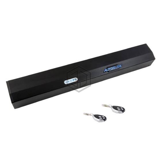 ASE07CBBE - Autoslide LLC - Product, Material Handling and Storage - Building/Construction Products