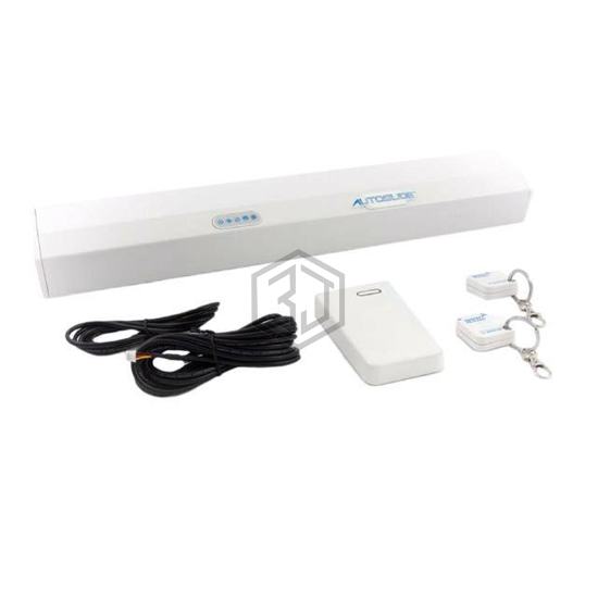 AS0E113K9WE - Autoslide LLC - Product, Material Handling and Storage - Building/Construction Products