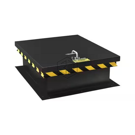 713150 - Global Industrial - Product, Material Handling and Storage - Building/Construction Products