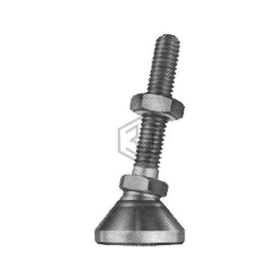 B831767 - J.W. Winco - Product, Material Handling and Storage - Building/Construction Products