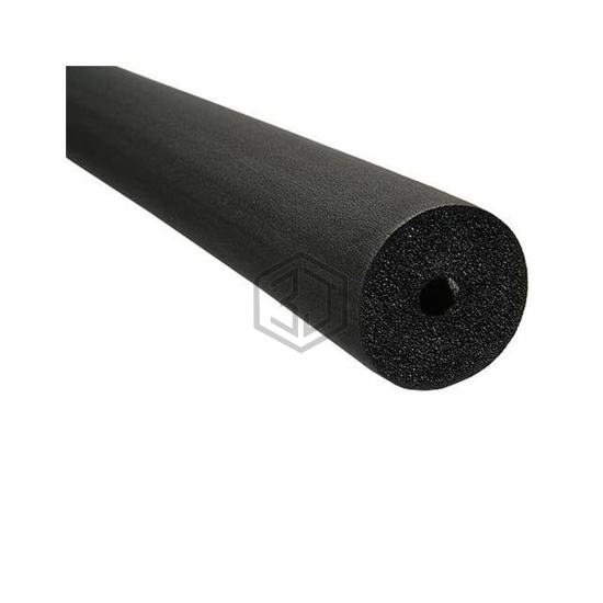 B307163 - K-Flex USA - Product, Material Handling and Storage - Building/Construction Products