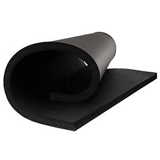 B307412 - K-Flex USA - Product, Material Handling and Storage - Building/Construction Products
