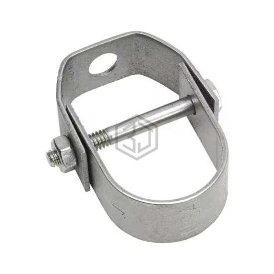 B359619 - Empire Industries - Product, Material Handling and Storage - Building/Construction Products