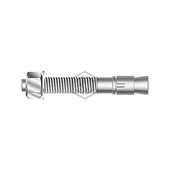 B2213285 - Brighton-Best - Product, Material Handling and Storage - Building/Construction Products