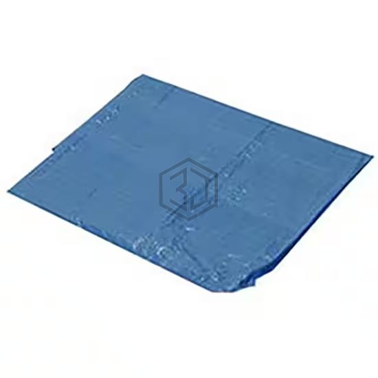 B335752 - Harpster of Philipsburg - Product, Material Handling and Storage - Building/Construction Products