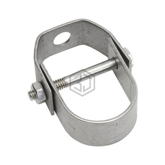 B359648 - Empire Industries - Product, Material Handling and Storage - Building/Construction Products