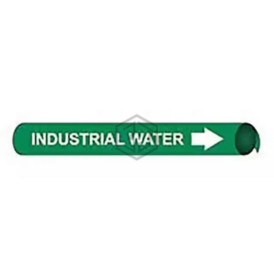 B60297 - National Marker Company - Product, Material Handling and Storage - Building/Construction Products