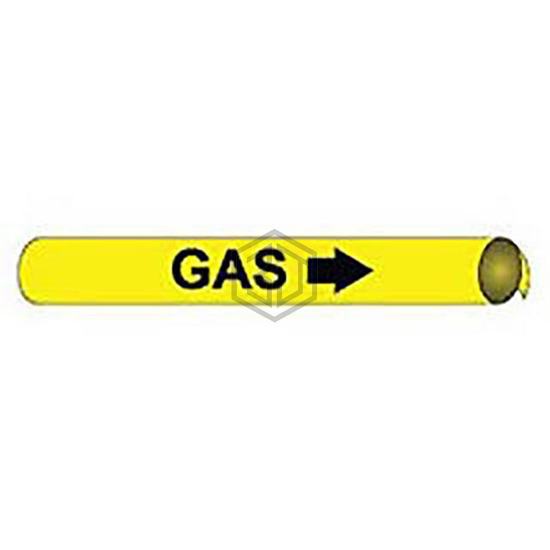 B60324 - National Marker Company - Product, Material Handling and Storage - Building/Construction Products